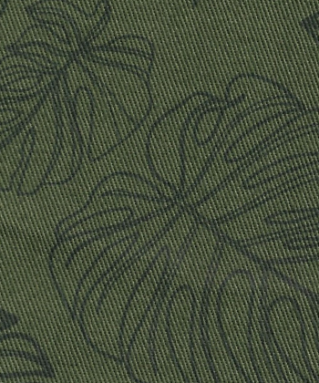 Cotton Fabric
