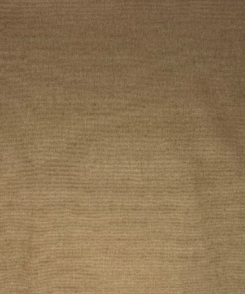 Oxford Canvas