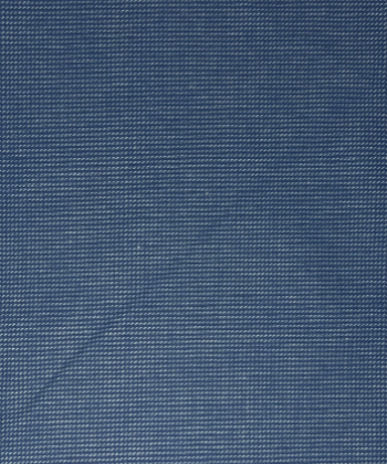 Yarn Dyed Twill