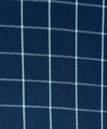 Cotton Fabrics