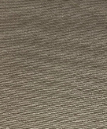 Lycra Twill