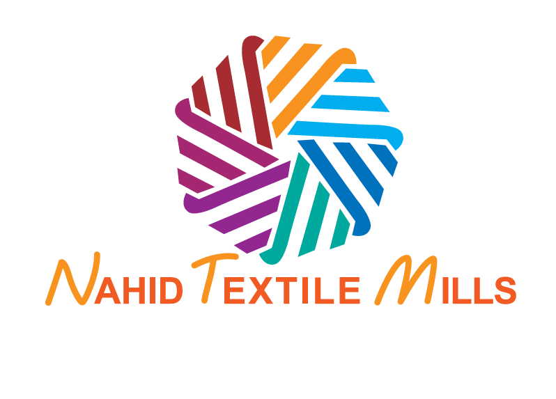 nahid textile