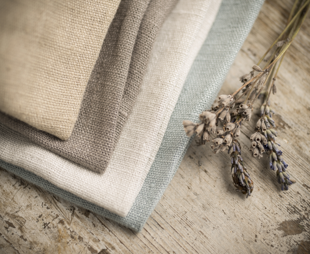fabric 5